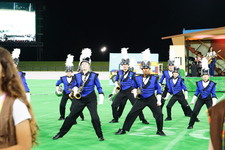 Enlarge photo 139