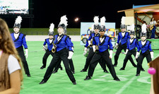 Enlarge photo 140