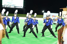 Enlarge photo 141