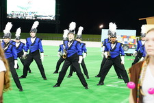 Enlarge photo 142
