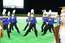 Enlarge photo 143