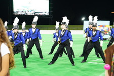 Enlarge photo 145