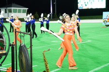 Enlarge photo 149