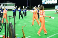 Enlarge photo 152