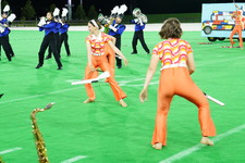 Enlarge photo 153