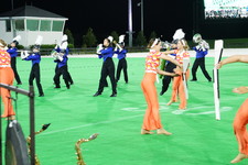 Enlarge photo 155