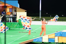 Enlarge photo 160