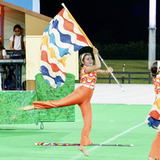 Enlarge photo 159
