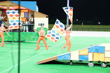 Enlarge photo 162