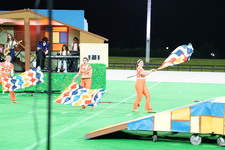 Enlarge photo 164