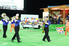 Enlarge photo 166