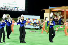 Enlarge photo 165
