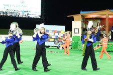 Enlarge photo 167