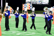 Enlarge photo 168