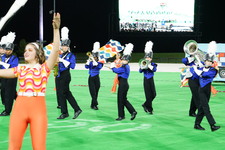 Enlarge photo 170
