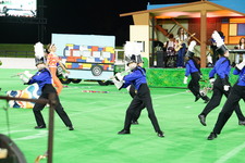 Enlarge photo 174