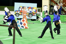 Enlarge photo 173