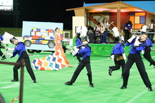 Enlarge photo 176