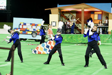 Enlarge photo 175