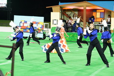 Enlarge photo 177