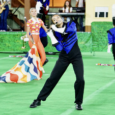 Enlarge photo 178