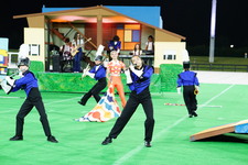Enlarge photo 179