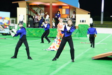 Enlarge photo 180