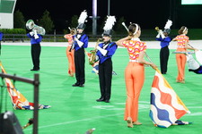 Enlarge photo 188