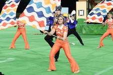 Enlarge photo 189