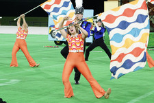 Enlarge photo 191