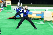 Enlarge photo 196