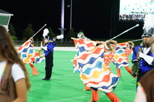 Enlarge photo 200