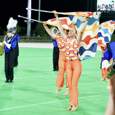 Enlarge photo 202