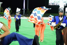 Enlarge photo 204