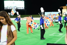 Enlarge photo 208