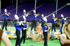 Enlarge photo 213