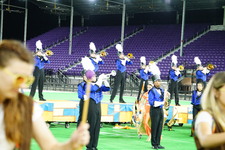 Enlarge photo 215