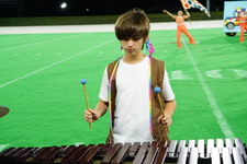 Enlarge photo 217