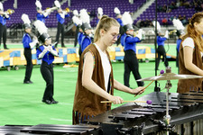 Enlarge photo 220