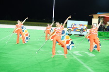 Enlarge photo 235