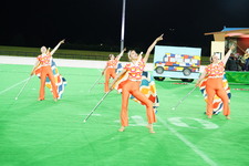 Enlarge photo 234