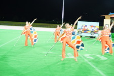 Enlarge photo 237