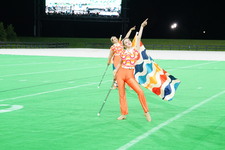 Enlarge photo 238