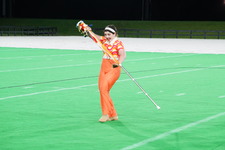 Enlarge photo 245