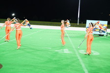 Enlarge photo 247