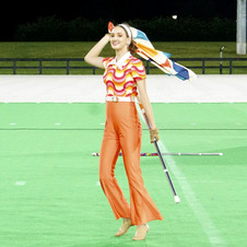 Enlarge photo 246