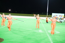 Enlarge photo 250