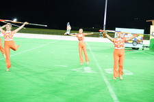 Enlarge photo 253