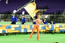 Enlarge photo 254