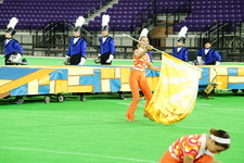 Enlarge photo 257
